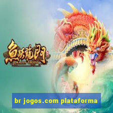 br jogos.com plataforma